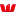 Wakabato.com Favicon