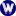 Wakabuy.com Favicon