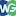 Wakagate.com Favicon