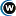 Wakaitu.com Logo