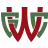 Wakamatsu.or.jp Favicon