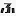 Wakamefoo.com Favicon