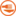 Wakamesushi.ca Favicon