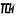 Wakanda.com Favicon