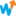 Wakanow.com.gh Favicon