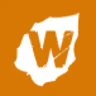 Wakas.com.ar Favicon