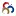 Wakashio.com Favicon