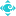 Wakatobi.com Favicon