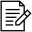 Wakatta.xyz Favicon