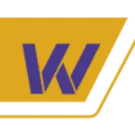 Wakaumi.co.jp Favicon