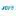 Wakayama-JC.net Favicon