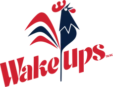 Wake-UPS.com Favicon