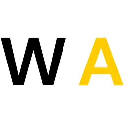 Wakeads.com Logo