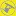 Wakeboards.com Favicon
