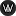 Wakedayspa.com Favicon