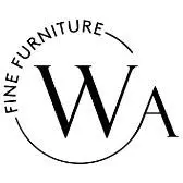 Wakefield.co.za Favicon