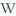 Wakefielddesigncenter.com Favicon