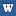 Wakefieldexpress.co.uk Favicon