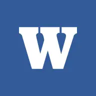 Wakefieldtoday.co.uk Favicon