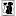 Wakefieldvet.com Favicon