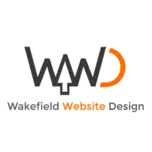 Wakefieldwebsitedesign.co.uk Favicon