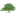 Wakeforestnc.gov Favicon
