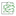 Wakeforestpres.org Favicon
