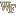 Wakeforestshop.com Logo