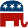 Wakegop.org Favicon