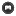 Wakeminster.org Favicon