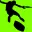 Wakeskateshop.de Favicon