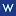 Wakeup-Group.com Favicon