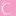 Wakeupbeautifulspa.com Favicon