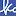Wakeupkate.com Favicon