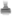 Wakeupwine.com Favicon
