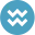 Wakewellness.ca Logo