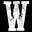 Wakigoproducts.com Favicon