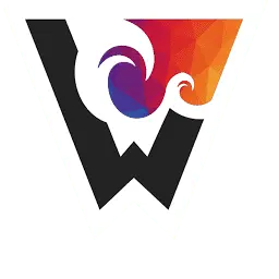 Wakilabs.cl Favicon
