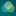 Wakingbraincells.com Favicon