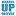 Wakingupmovie.com Favicon