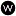 Wakingupto.com Favicon