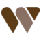 Wakitaseikeigeka.com Favicon