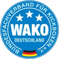Wako-Deutschland.de Logo