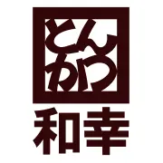Wako-Group.co.jp Logo