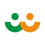 Wakokai.ed.jp Favicon