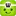 Wakuliner.com Favicon
