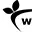 Wakuorganics.ee Logo