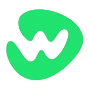 Wakusell.com Logo