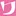 WakuwakuijYu.com Favicon