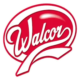 Wal-Cor.com Favicon